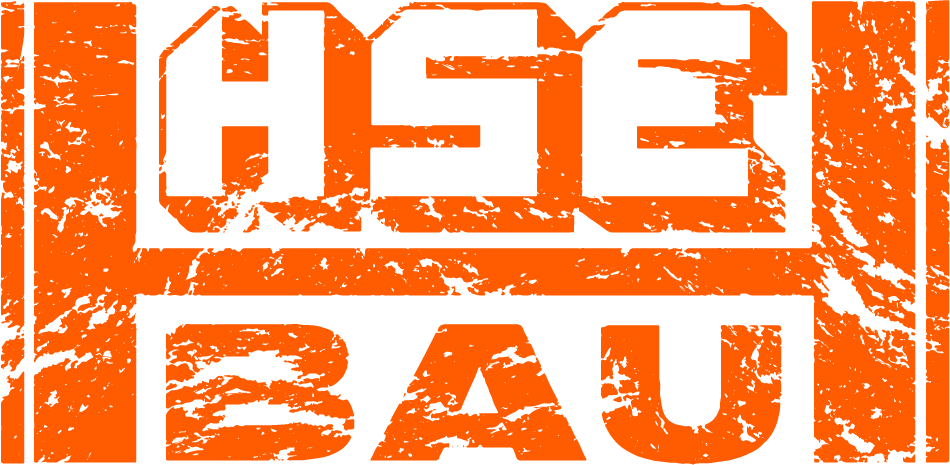 HSE Bau