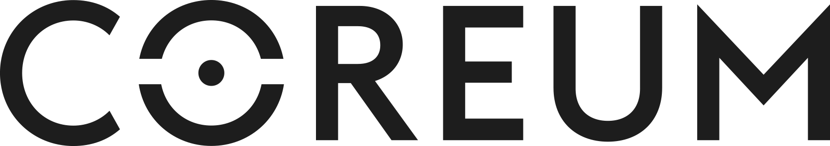Coreum