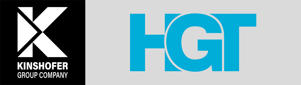 HGT