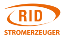 RID