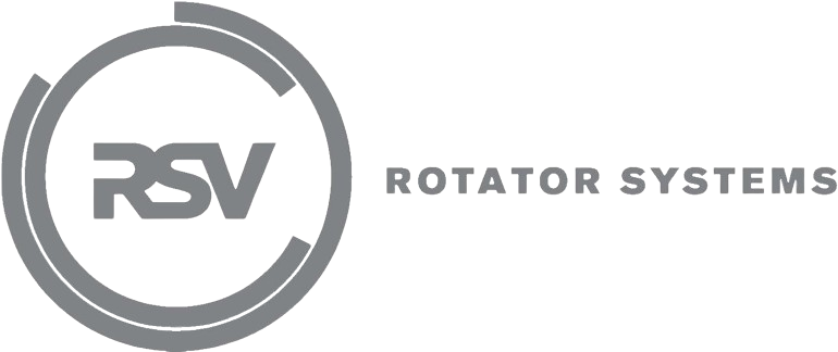 RSV