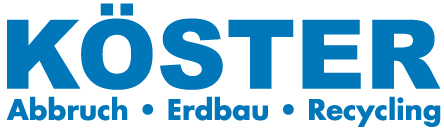 Köster