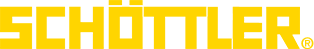 Schöttler