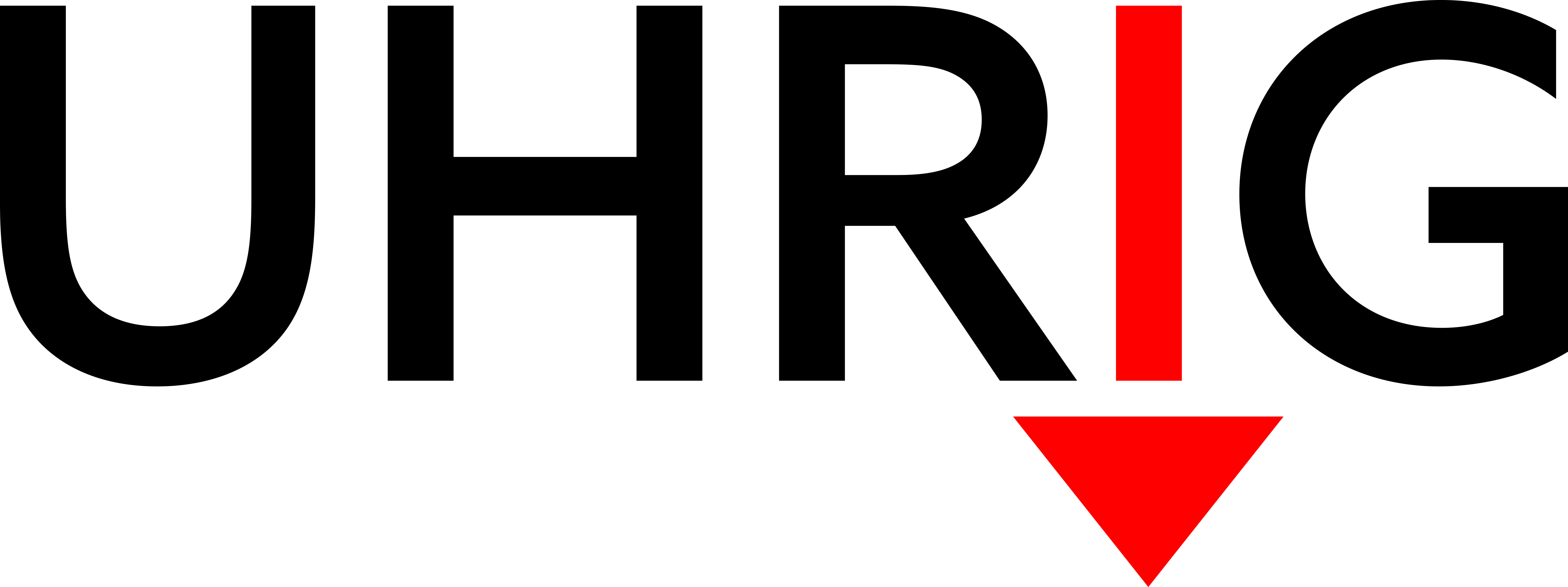 Uhrig