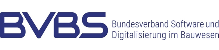 BVBS