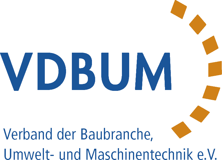 VDBUM